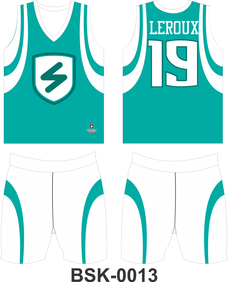 BSK 0013