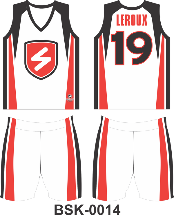 BSK 0014