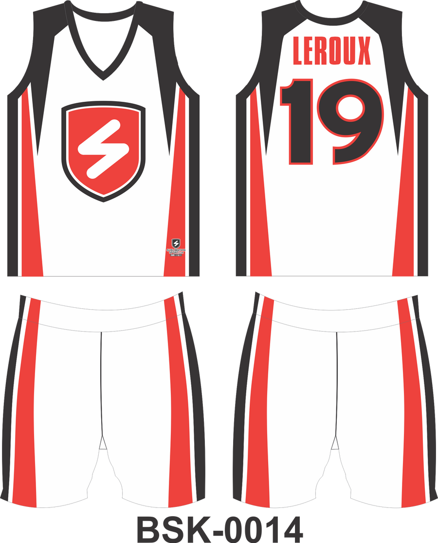 BSK 0014
