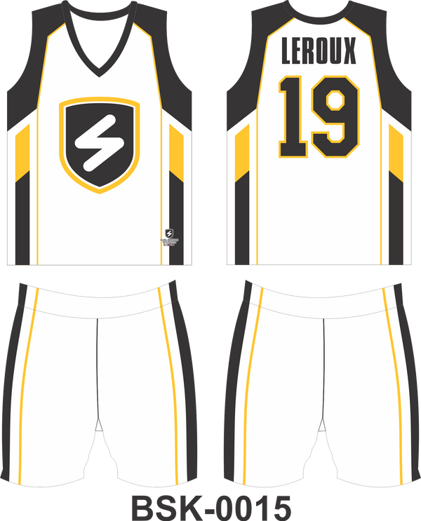 BSK 0015