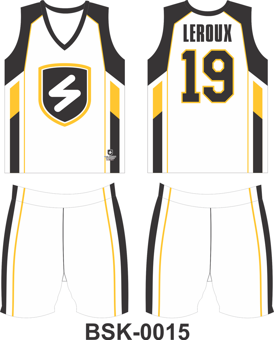 BSK 0015