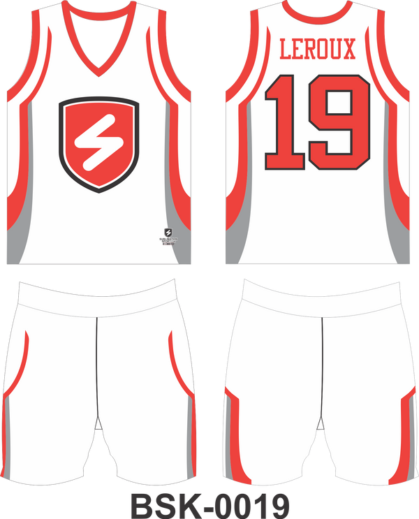 BSK 0019