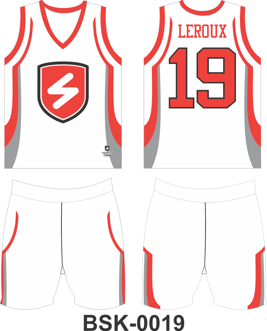BSK 0019
