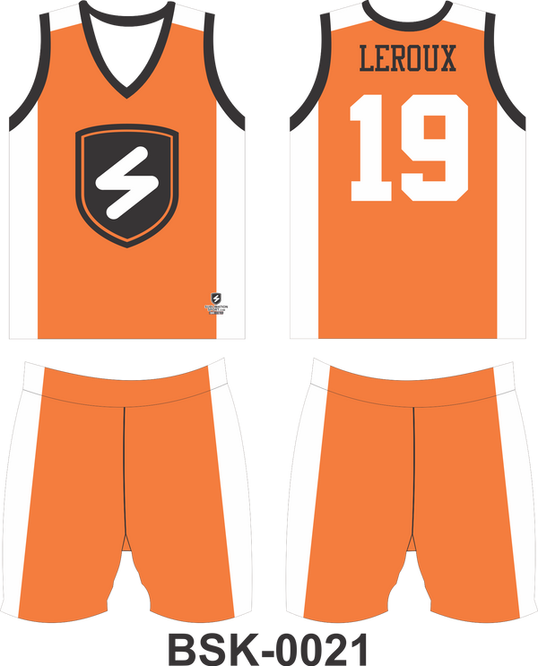 BSK 0021
