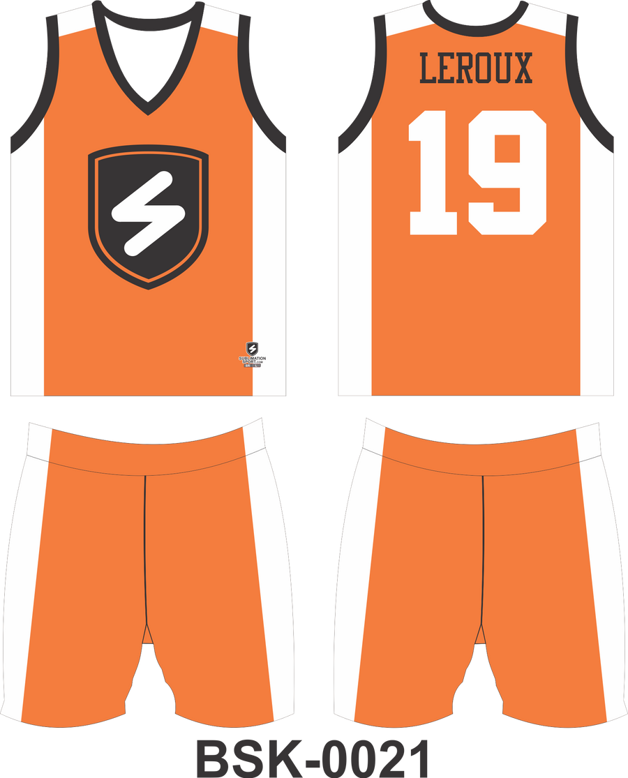 BSK 0021