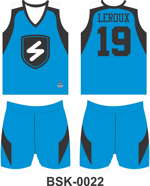 BSK 0022