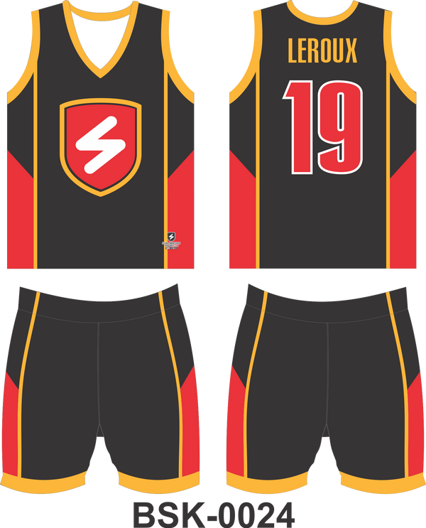 BSK 0024