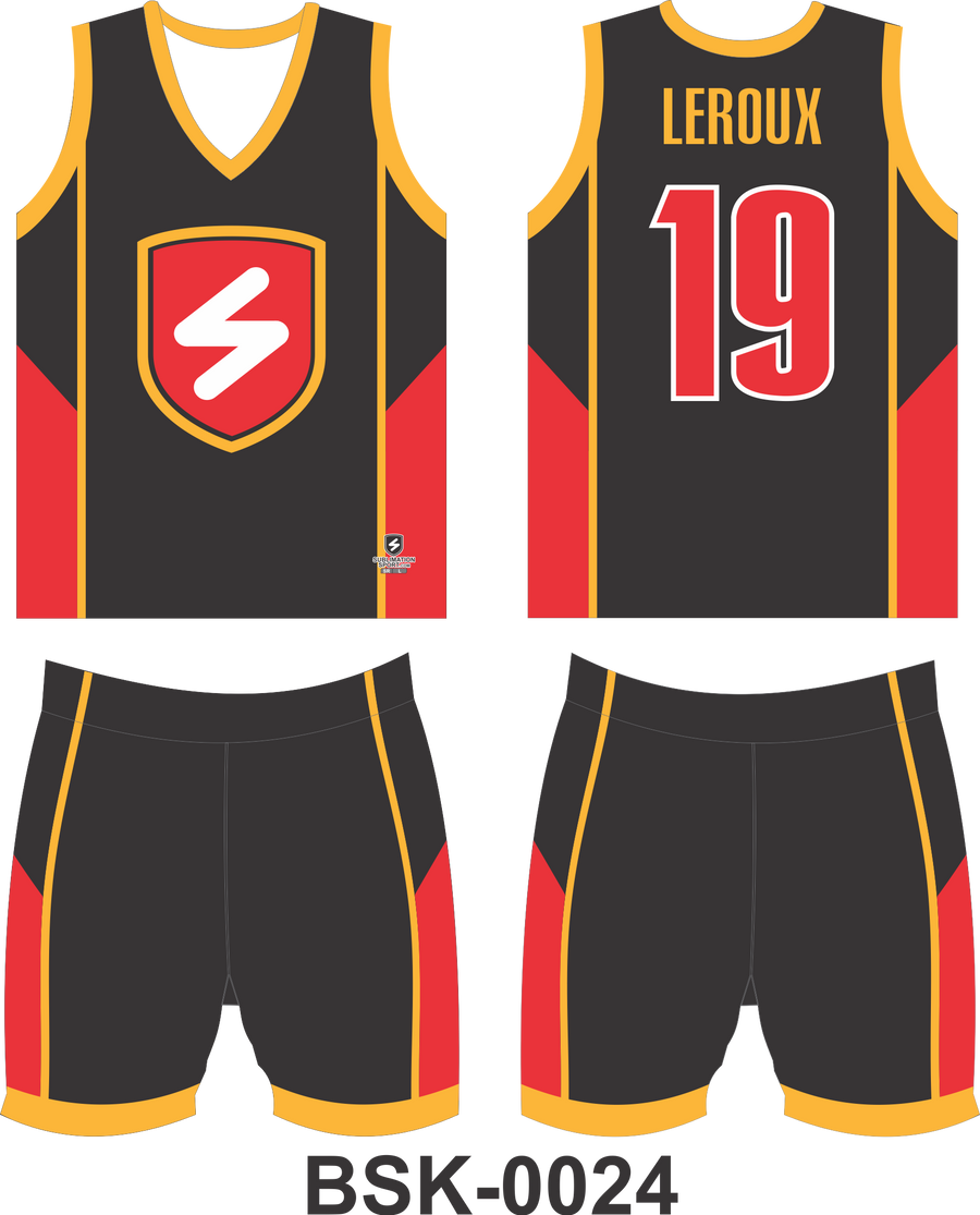 BSK 0024