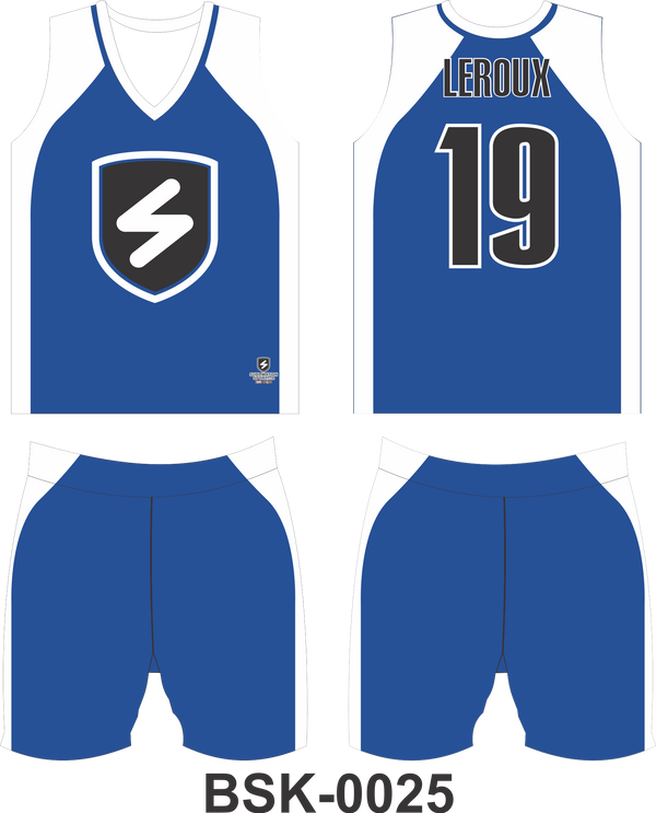 BSK 0025