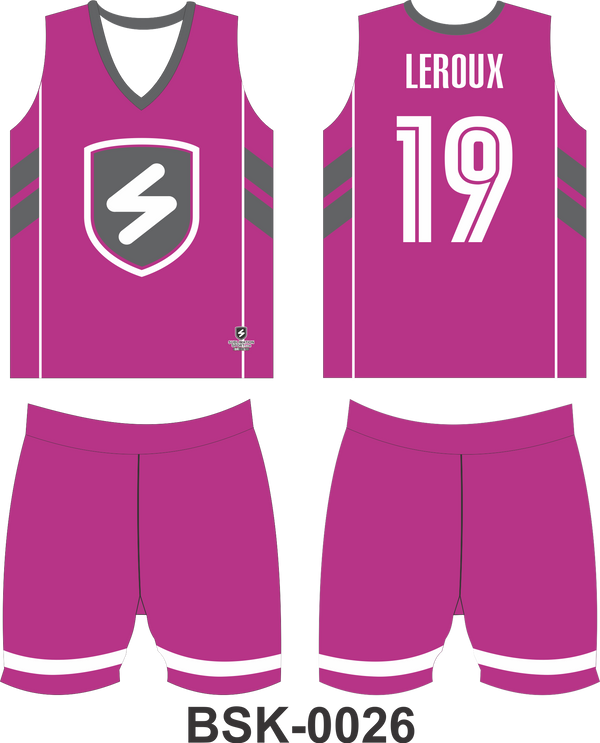 BSK 0026