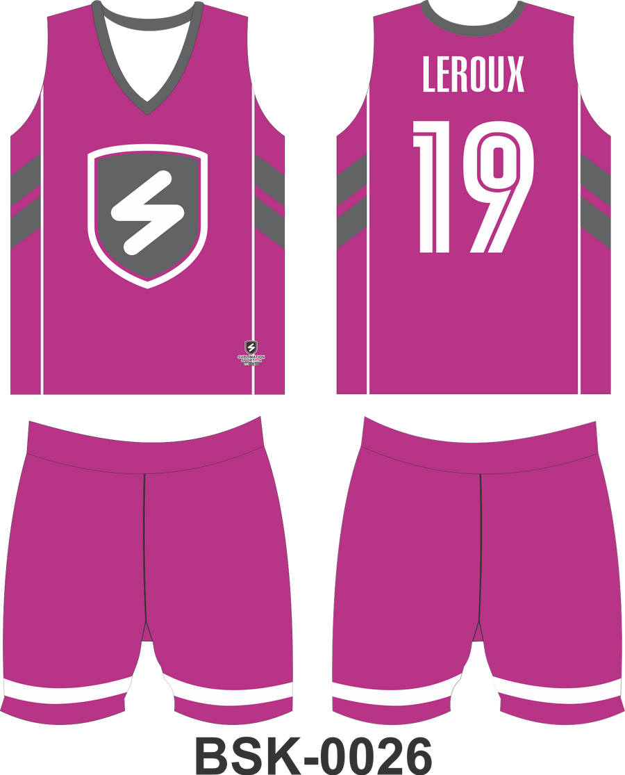 BSK 0026