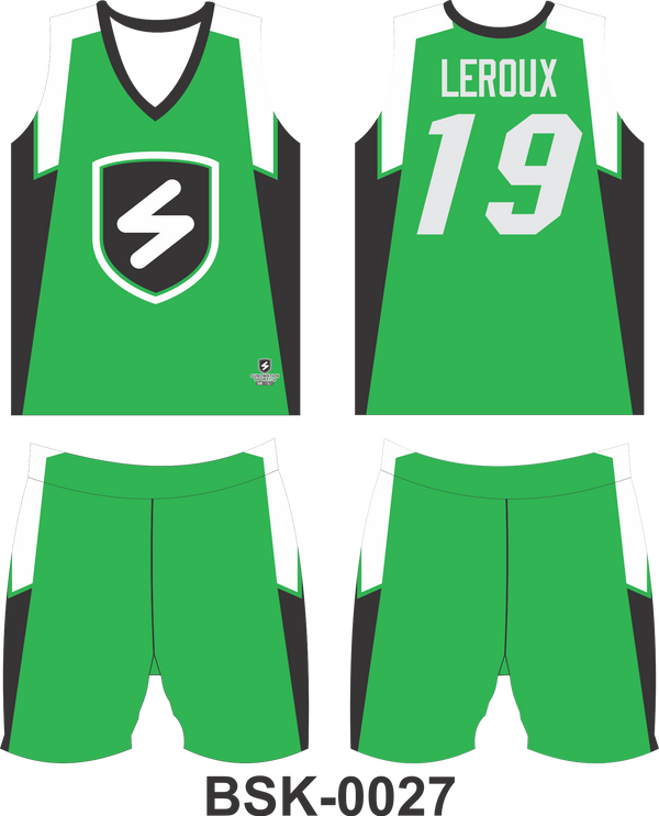 BSK 0027