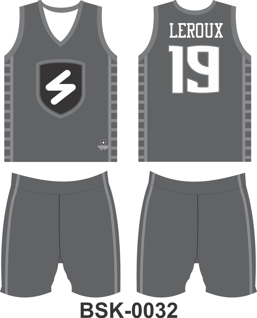 BSK 0032
