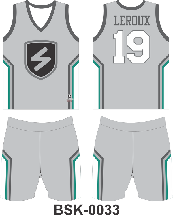 BSK 0033