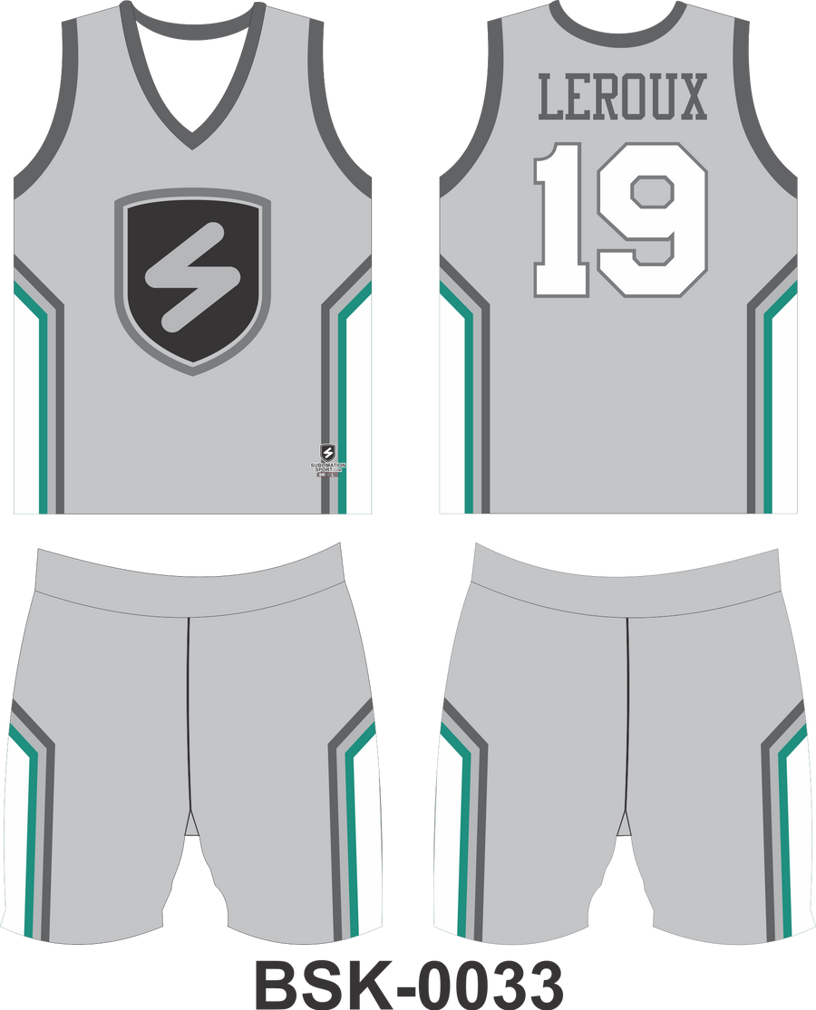 BSK 0033