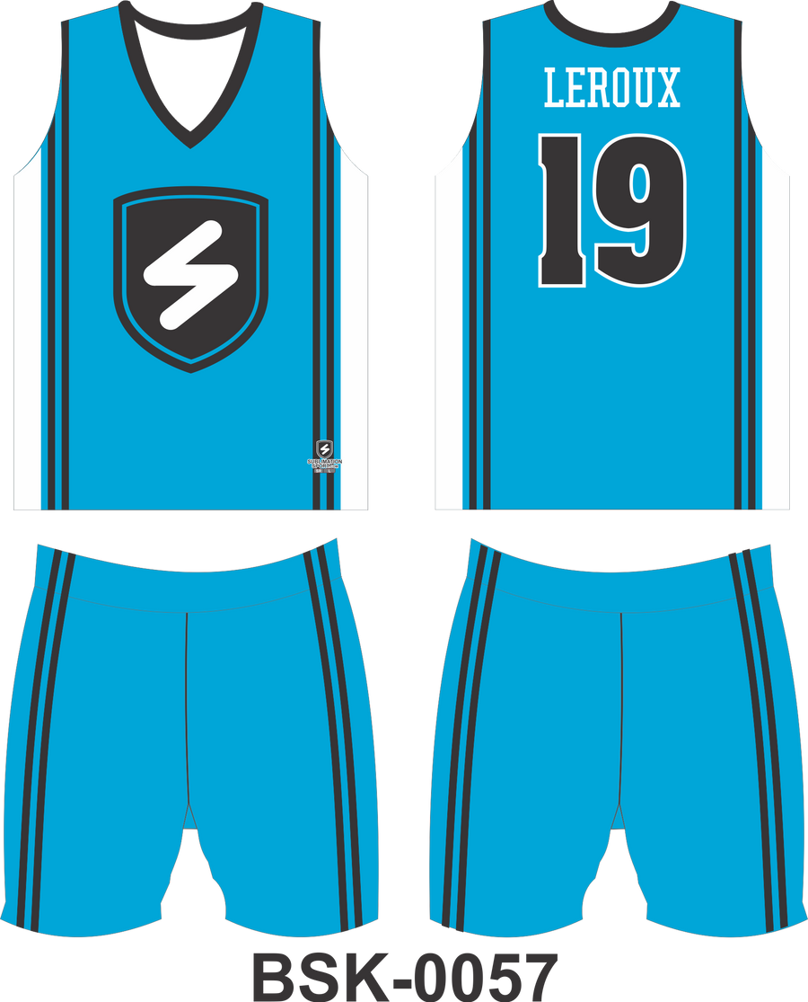 BSK 0057