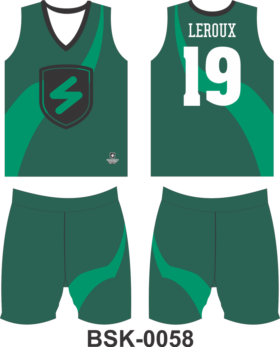 BSK 0058