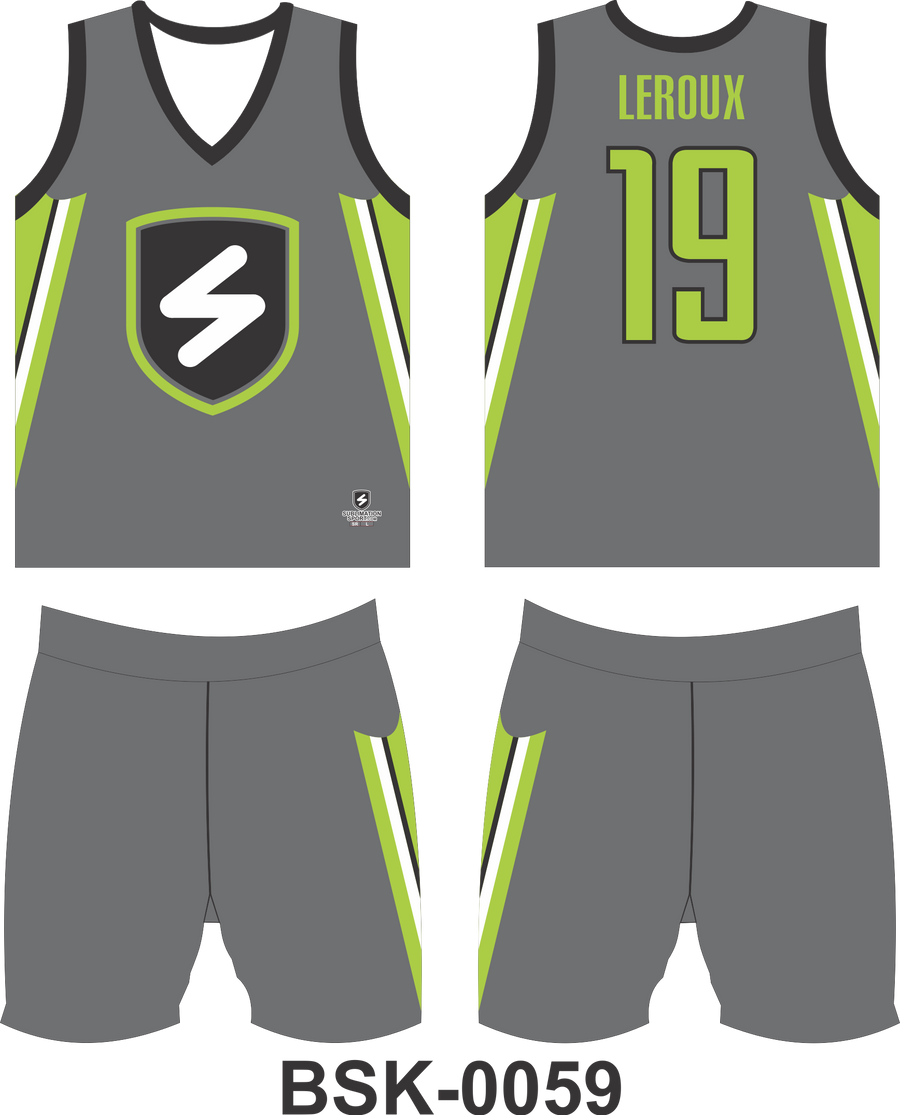 BSK 0059