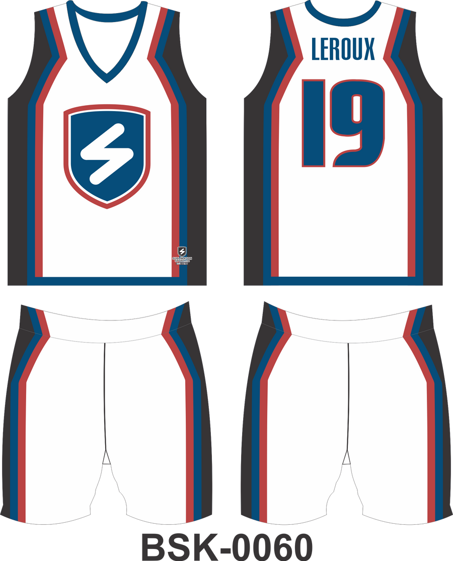 BSK 0060