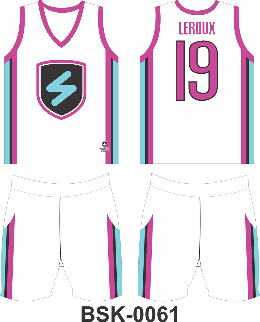 BSK 0061