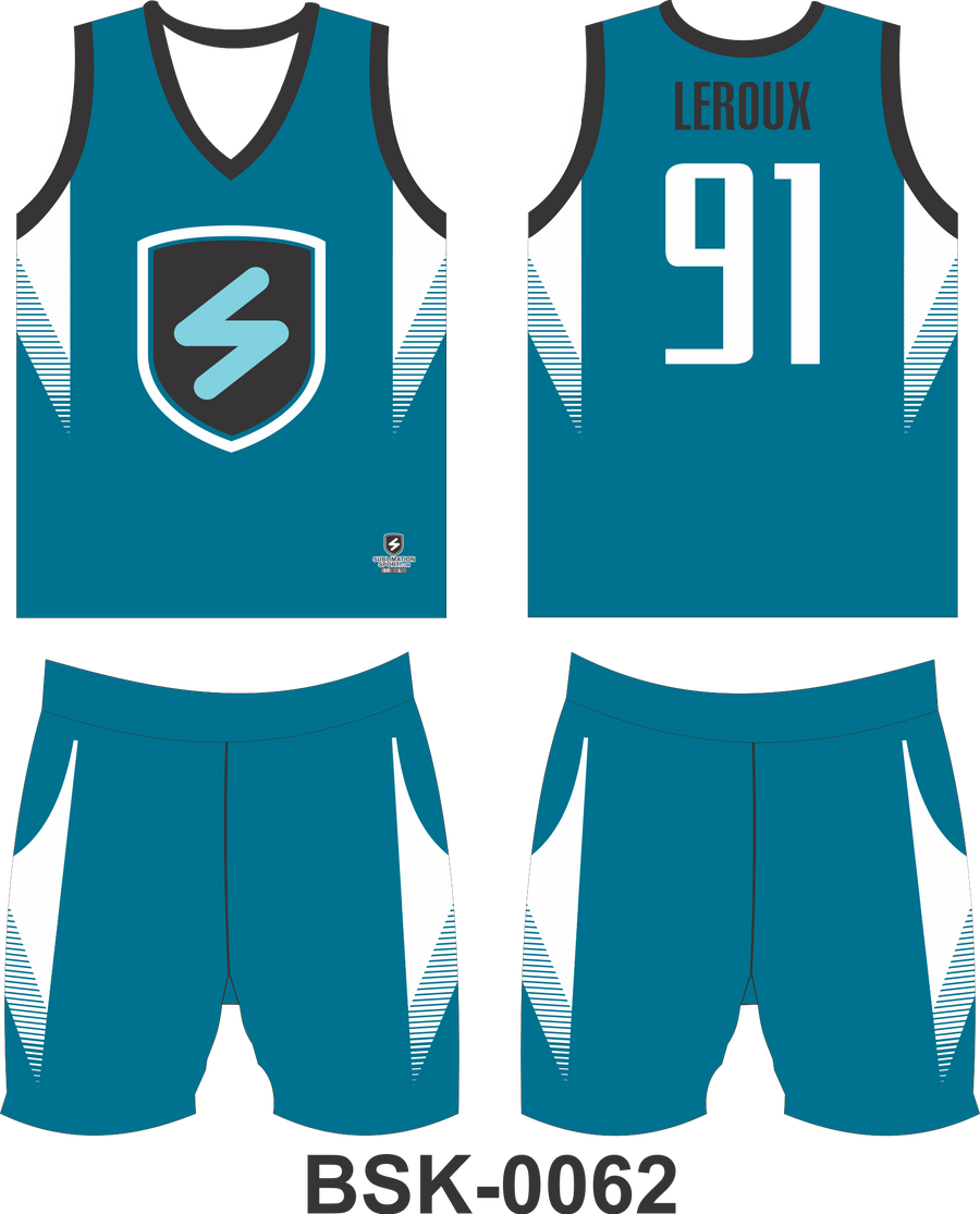 BSK 0062