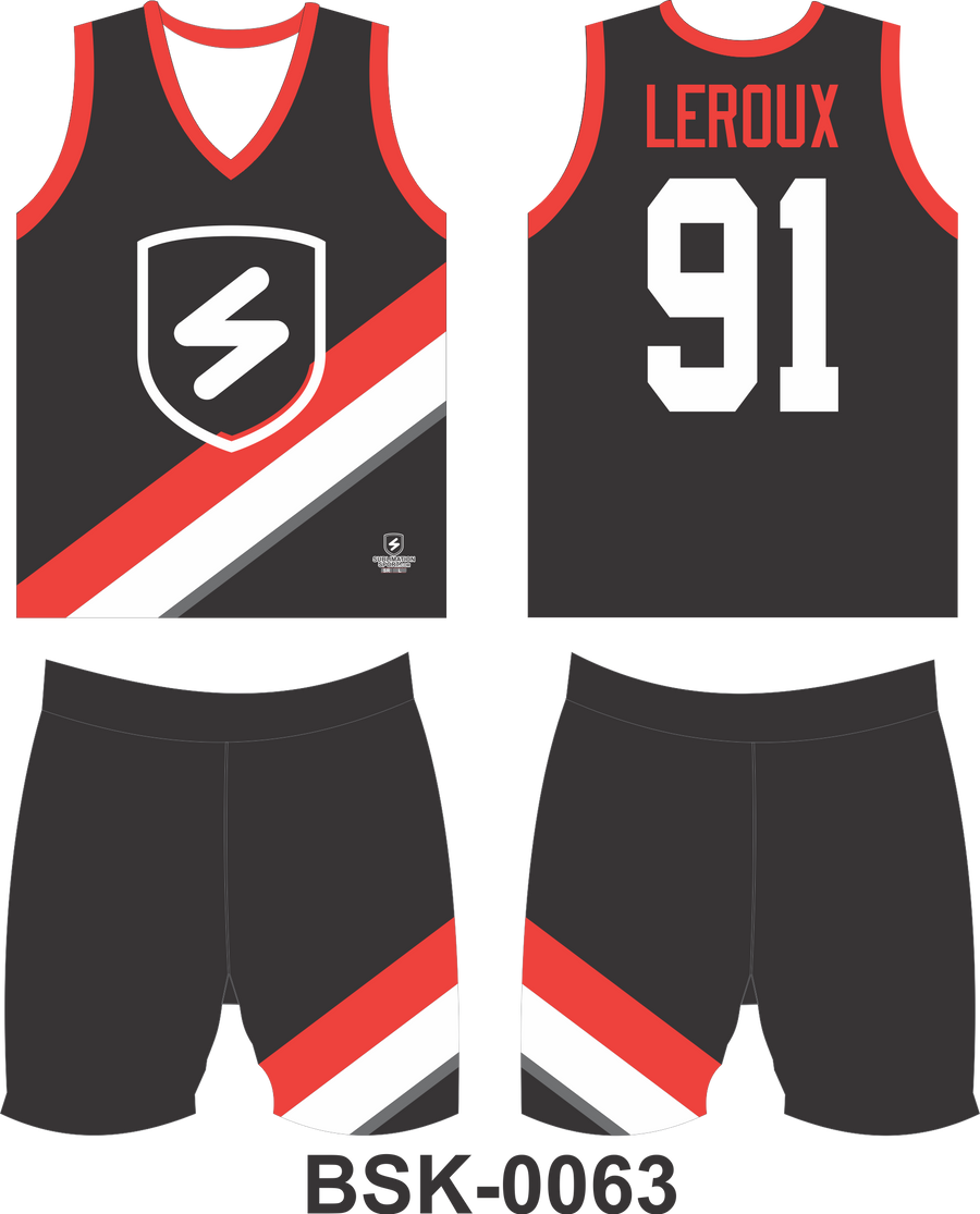 BSK 0063