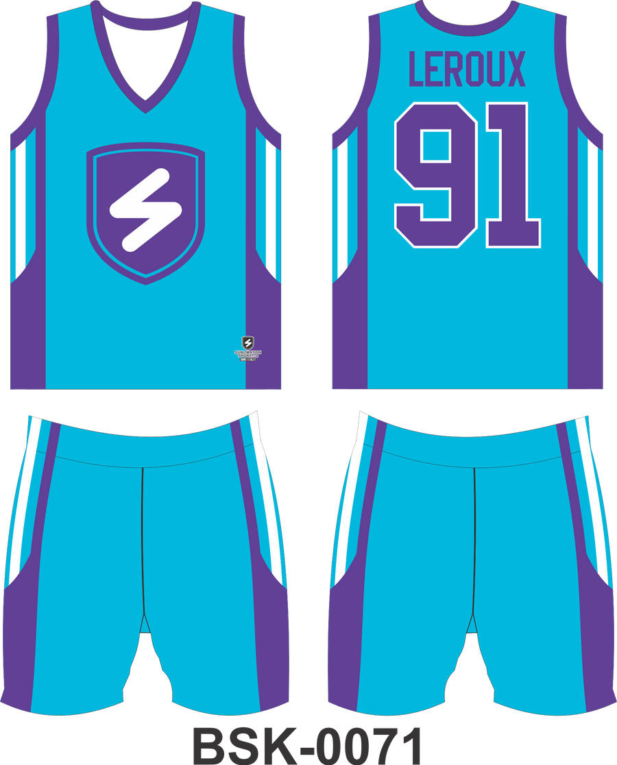 BSK 0071