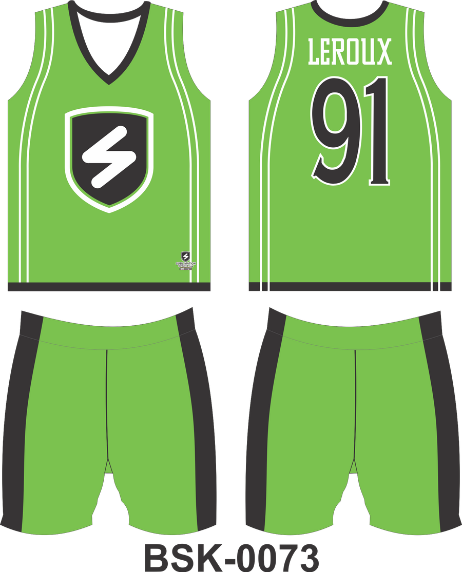 BSK 0073