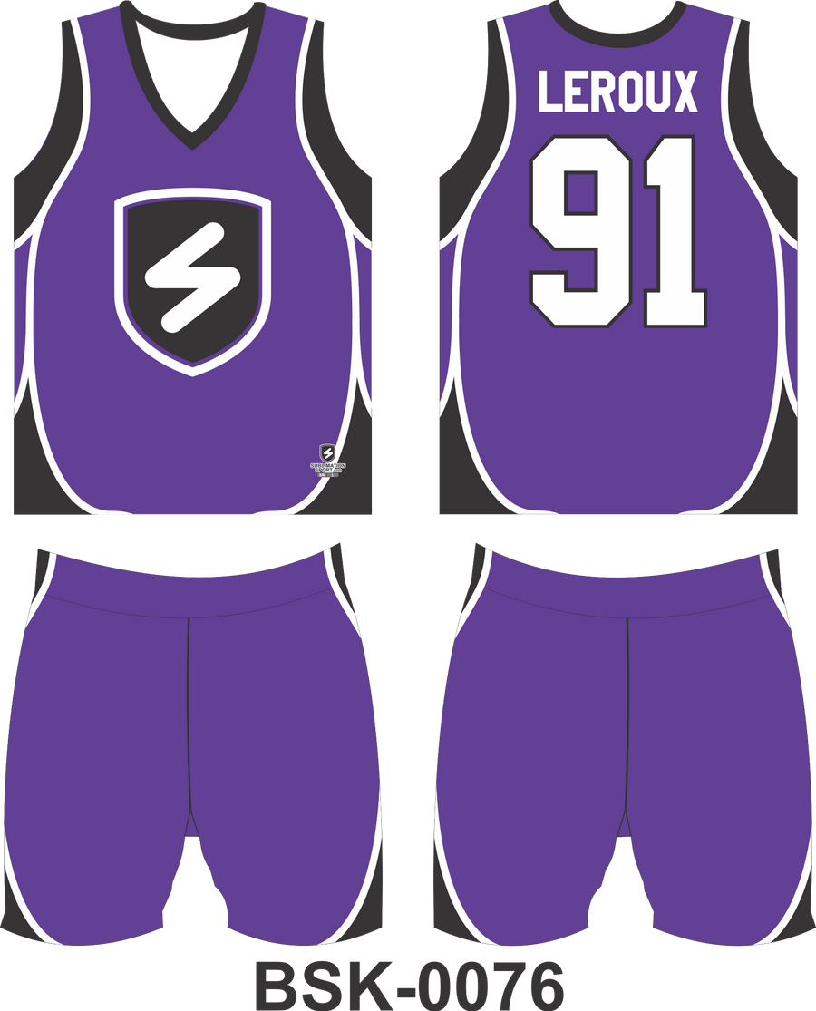 BSK 0076