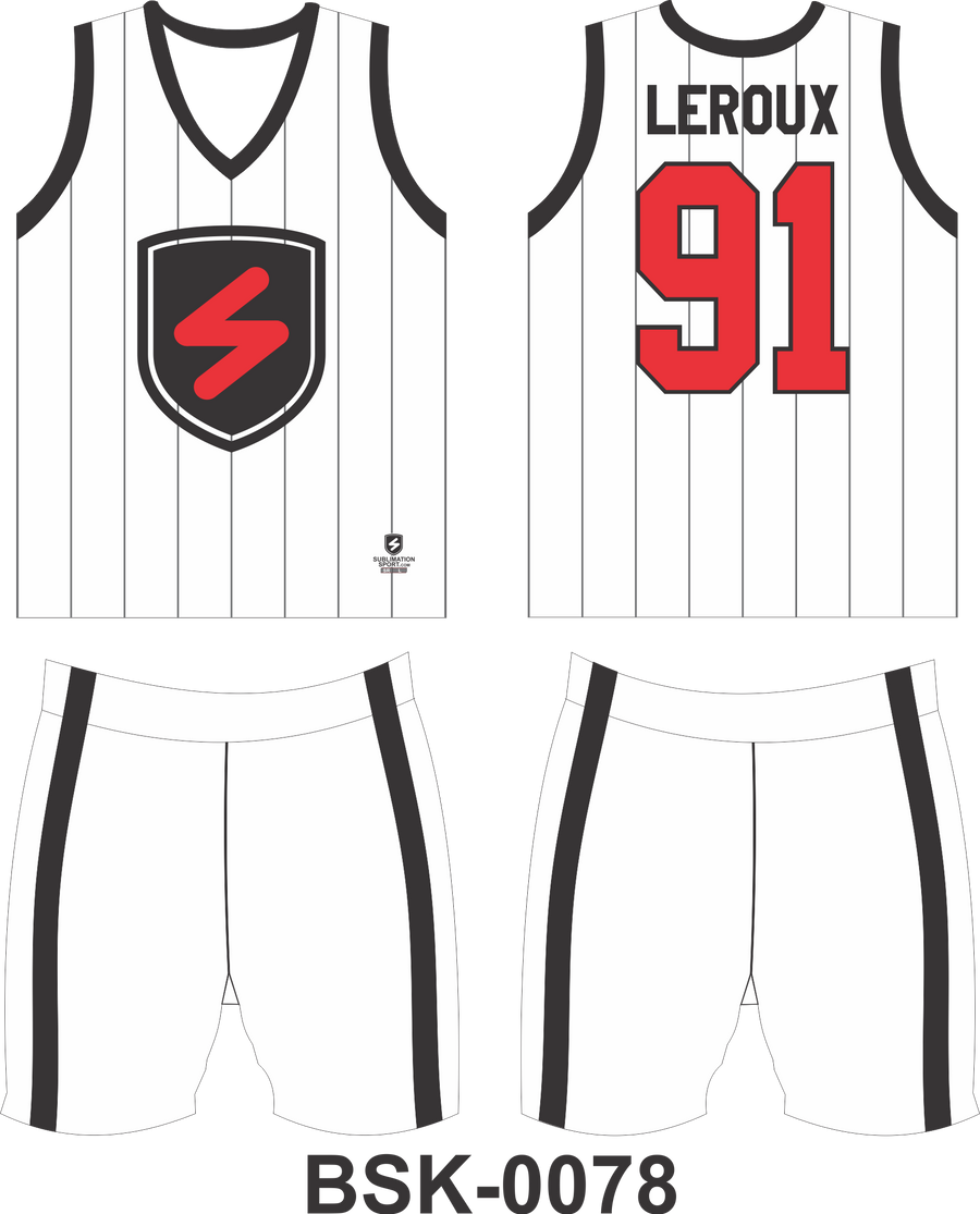 BSK 0078