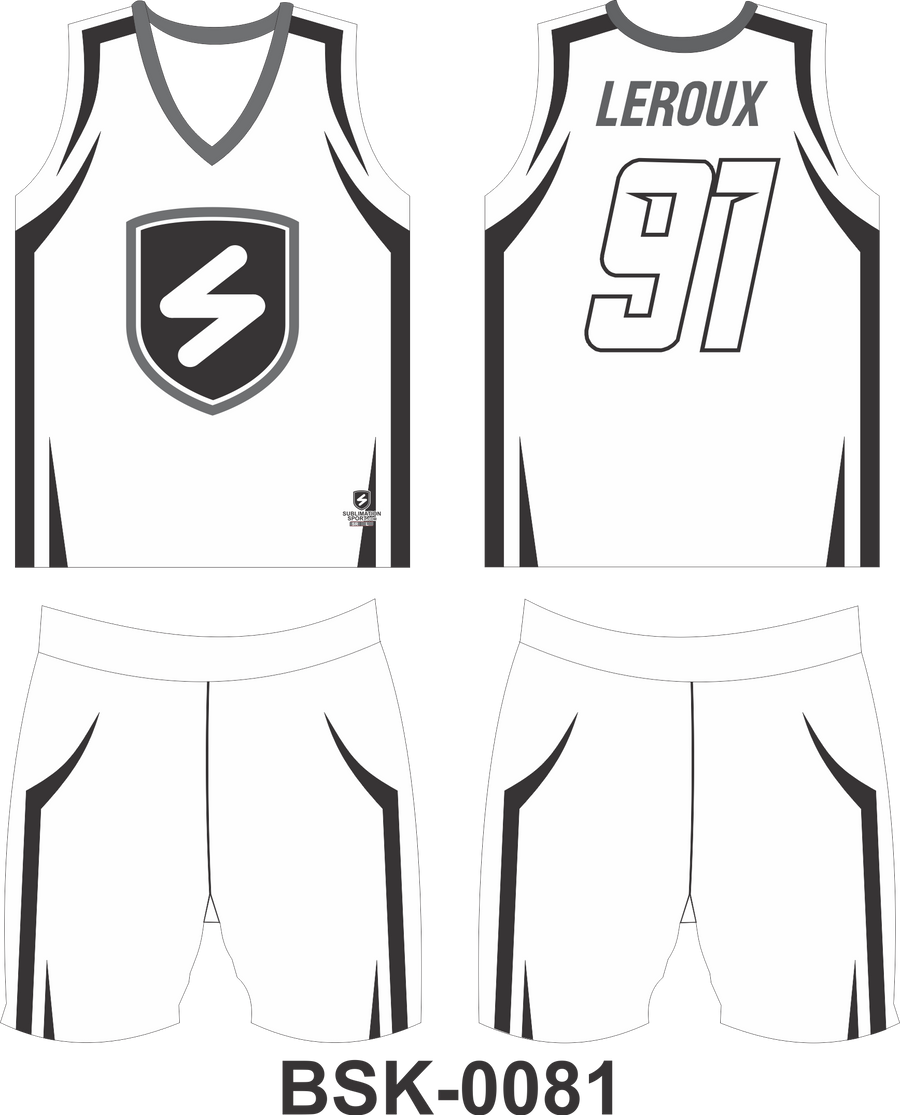BSK 0081