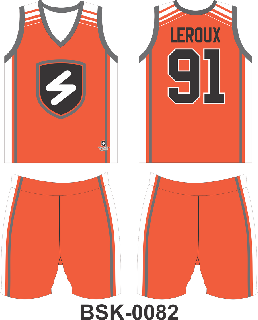 BSK 0082