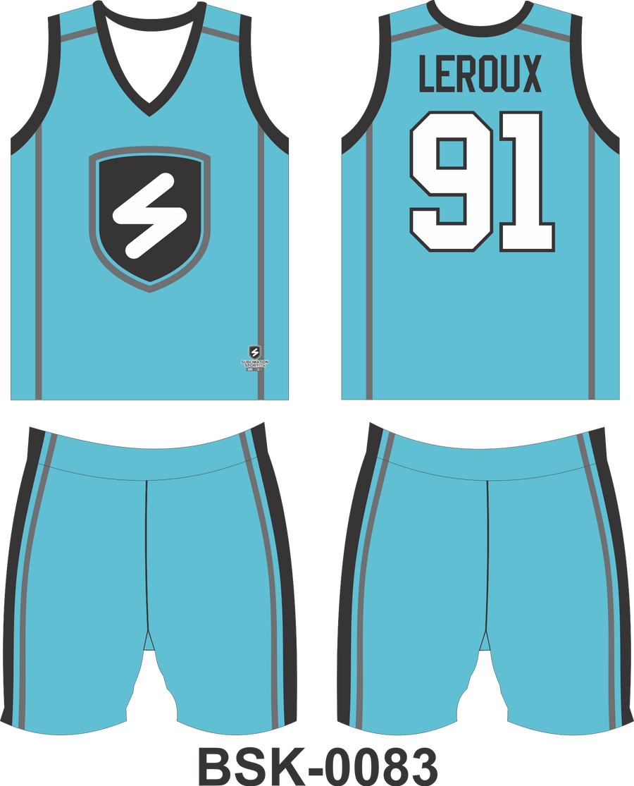BSK 0083
