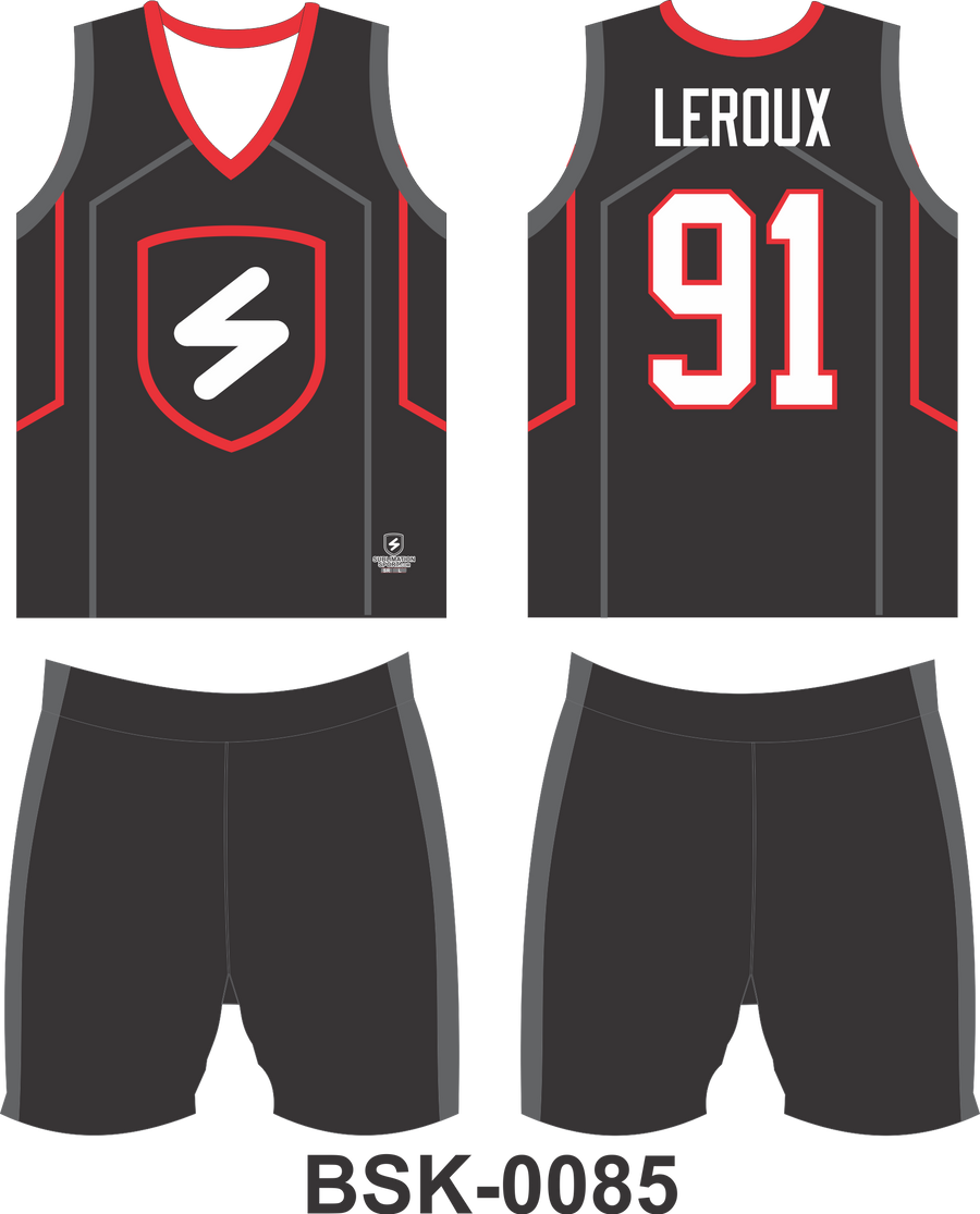 BSK 0085