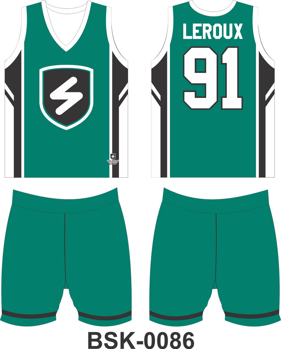 BSK 0086
