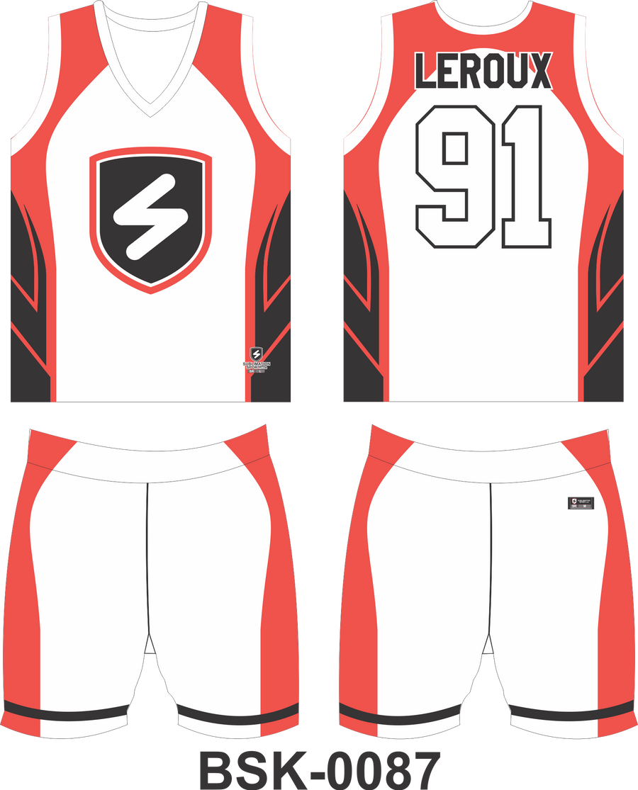 BSK 0087