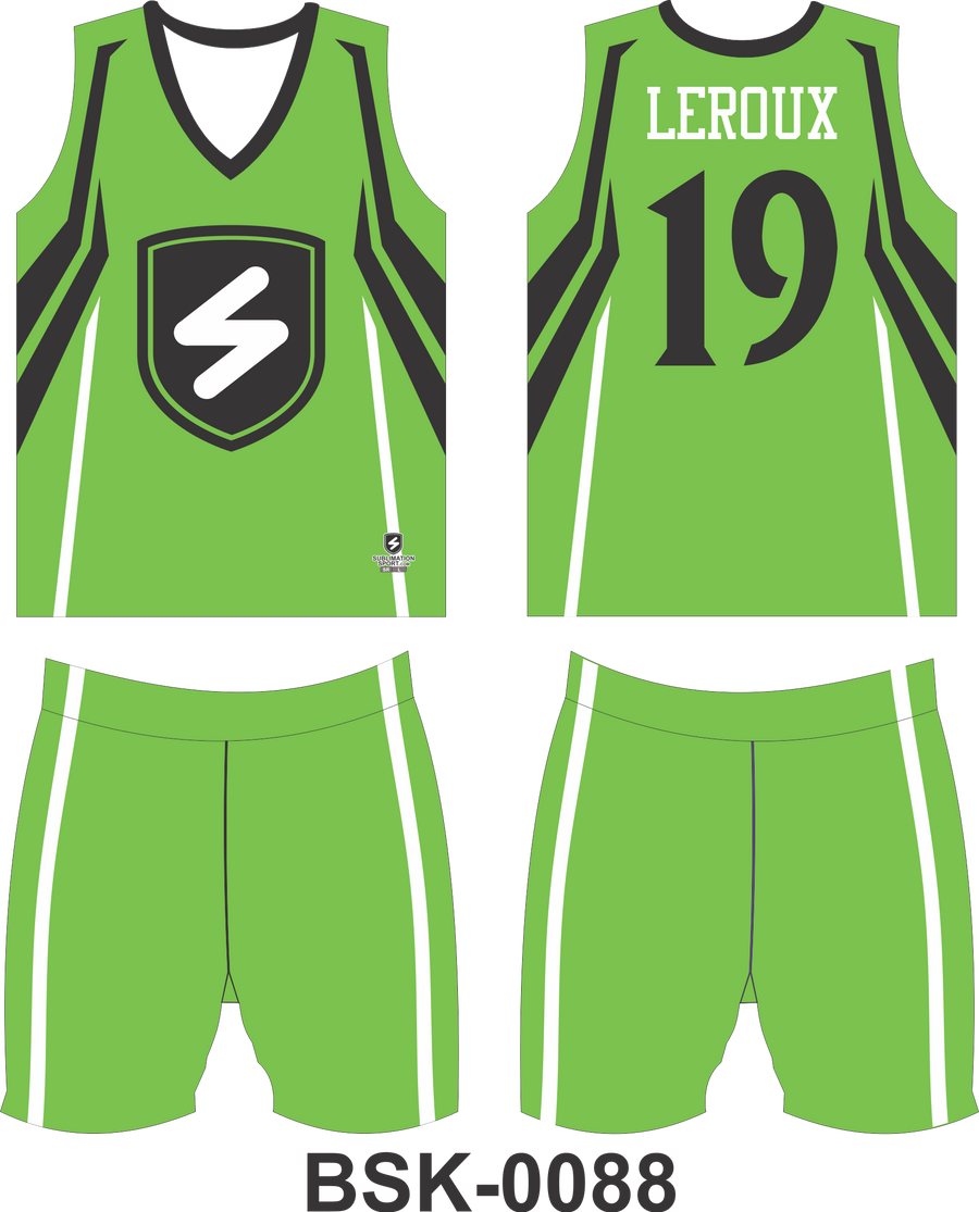 BSK 0088