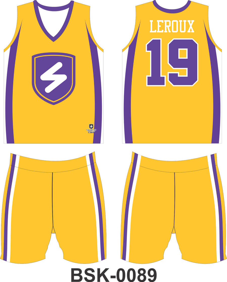 BSK 0089