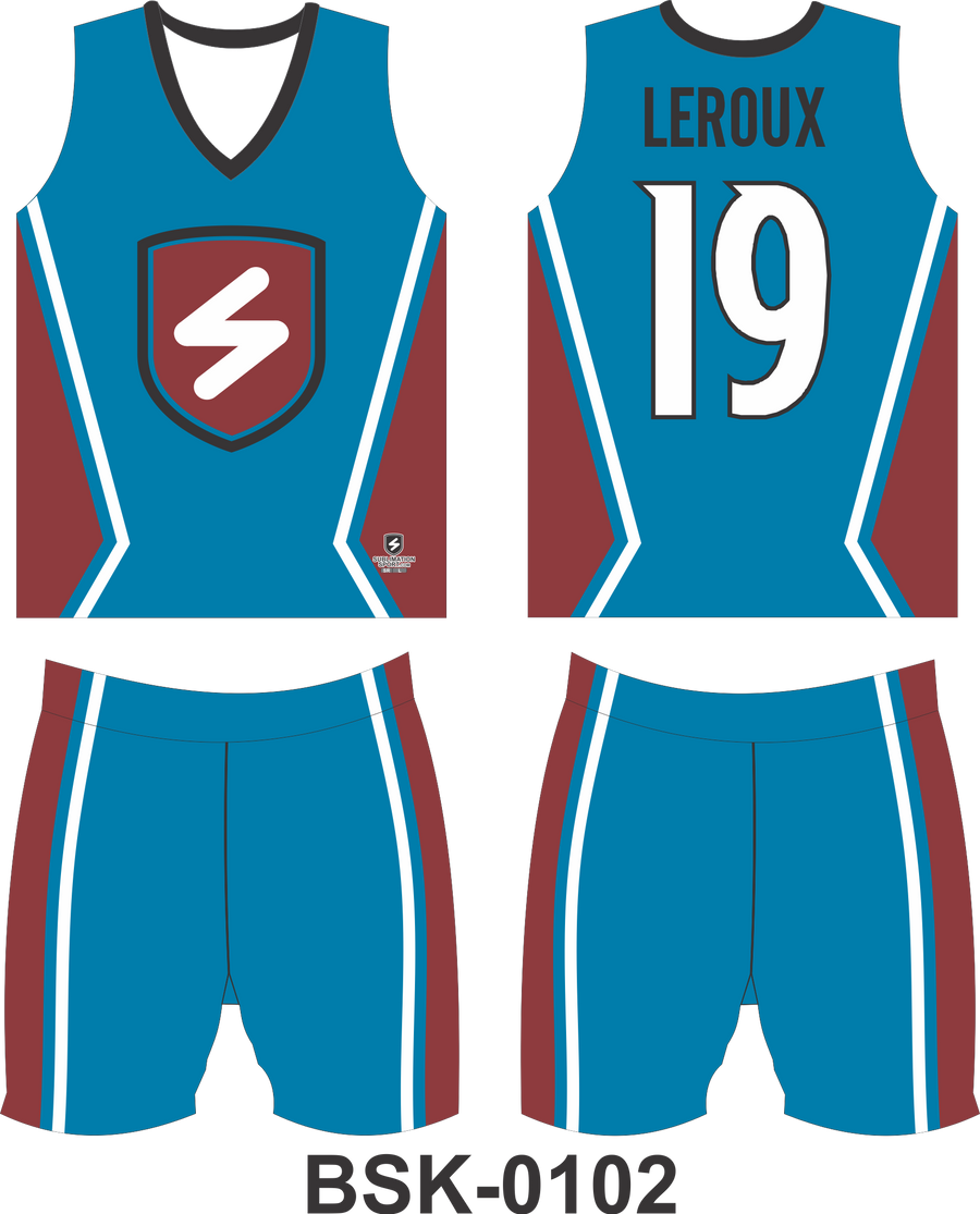 BSK 0102