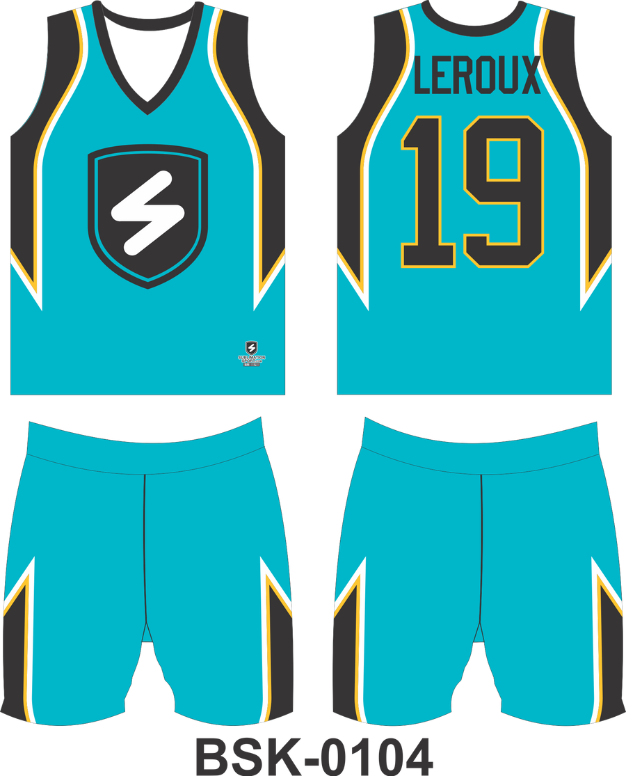 BSK 0104