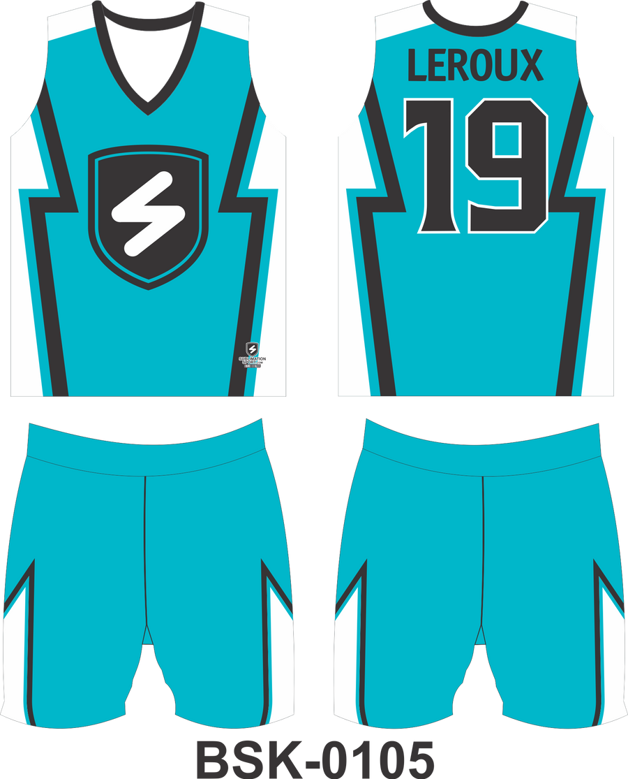 BSK 0105