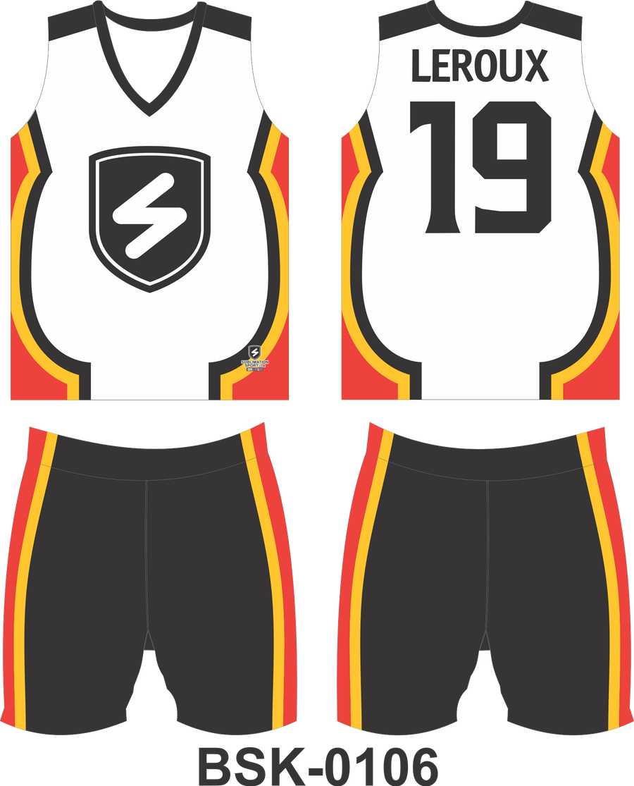 BSK 0106