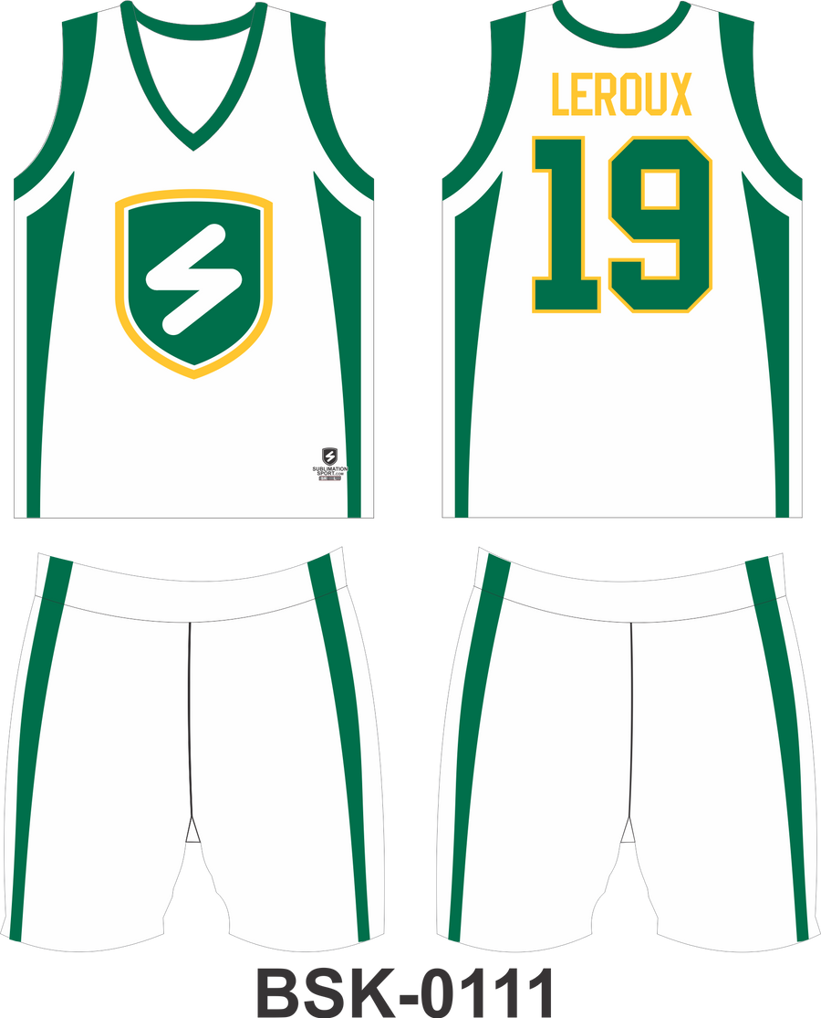 BSK 0111