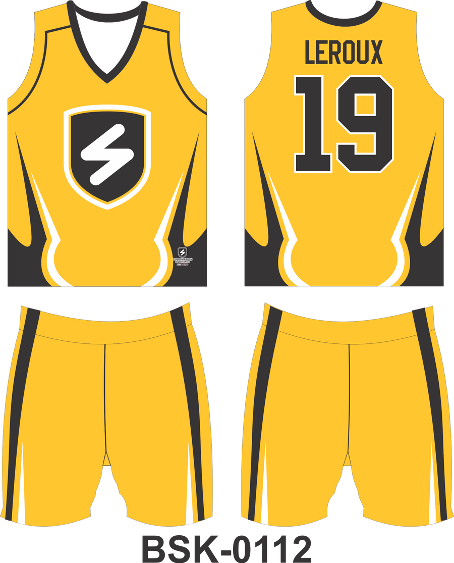 BSK 0112