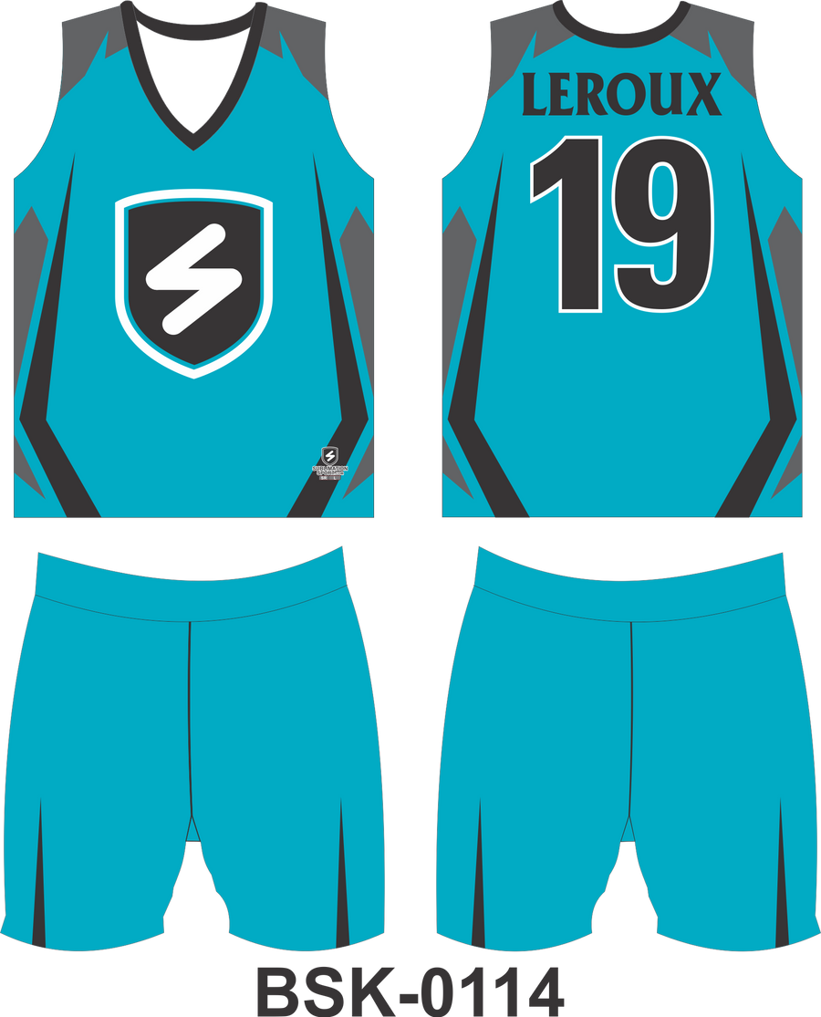 BSK 0114