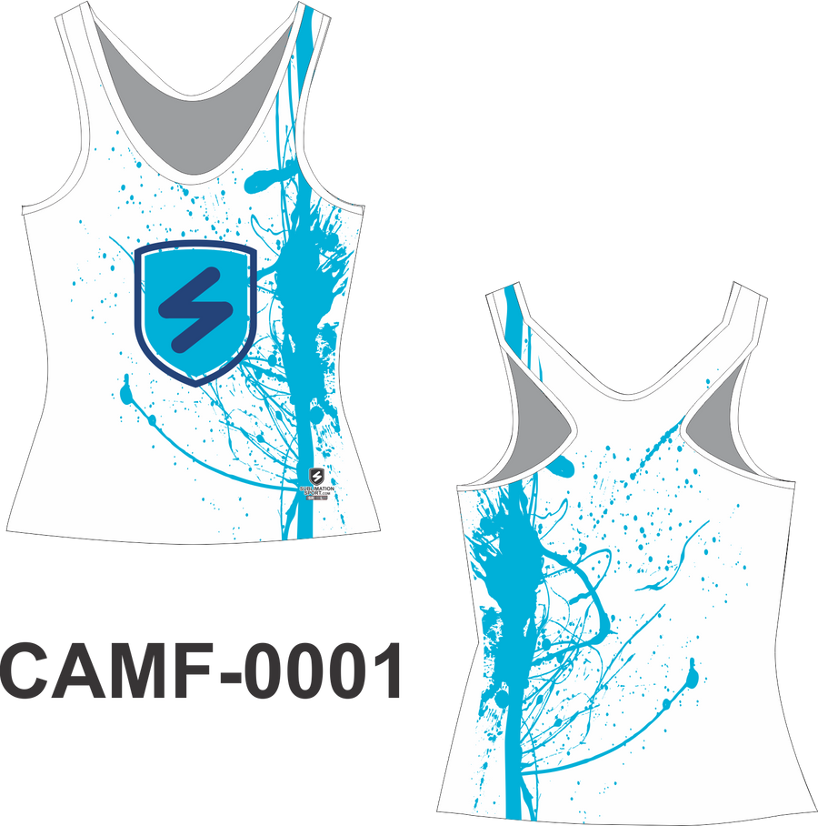 CAMF 0001