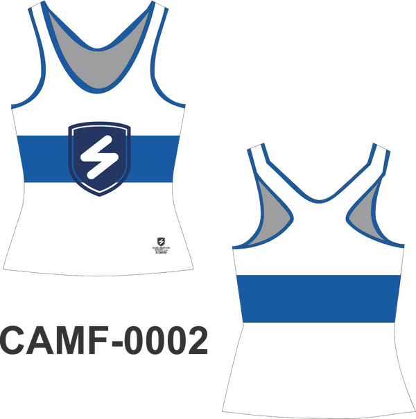 CAMF 0002