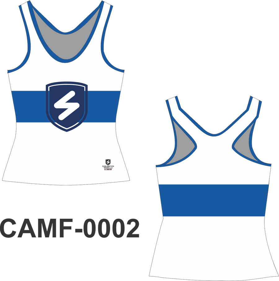 CAMF 0002