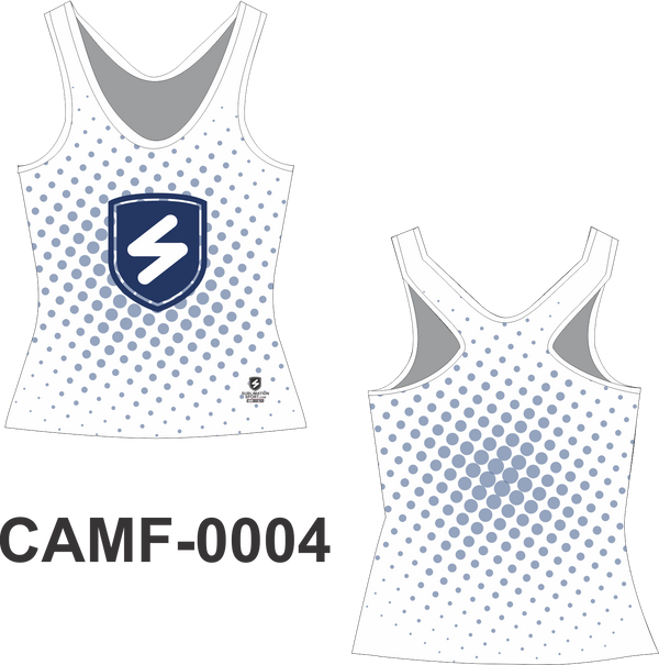 CAMF 0004