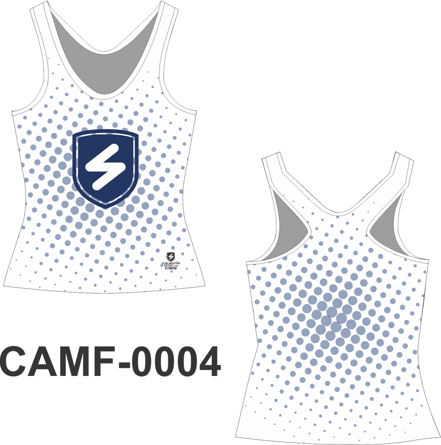 CAMF 0004